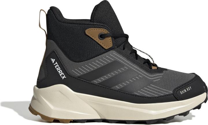 Produktbild adidas Kid's Terrex Trailmaker 2 Mid Rain.Rdy (40)