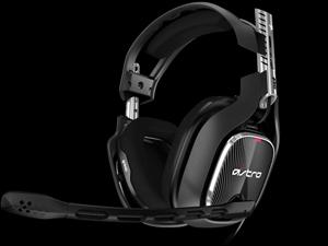 Actual product image Astro Gaming A40 TR + MixAmp Pro TR für Xbox (Cable)