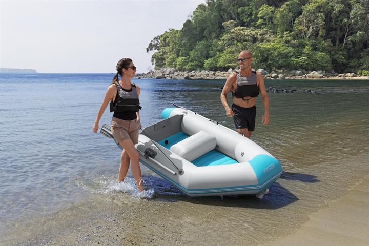 Immagine prodotto Bestway 65177 (230 cm, 2 Persone)