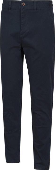 Produktbild Mountain Warehouse Woods Chino (38)