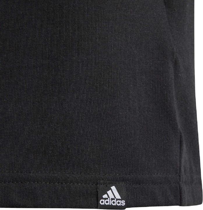Produktbild Adidas Linear TShirt (140)