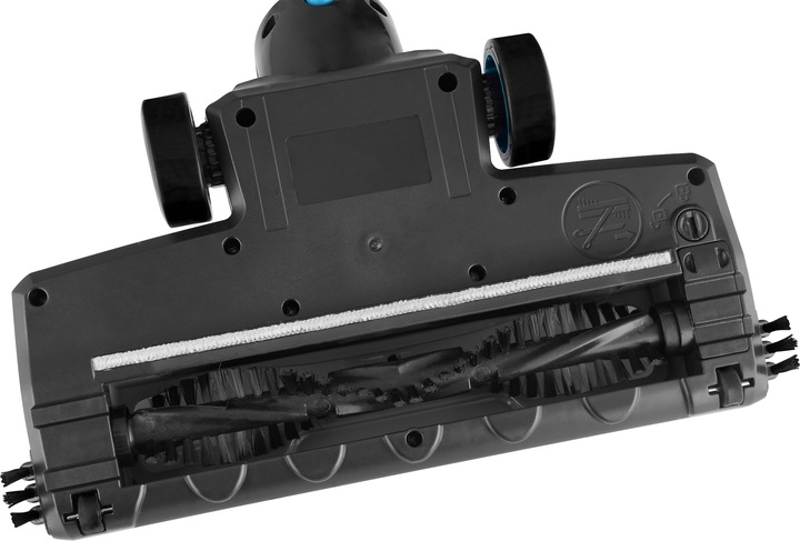 Actual product image ECG VT 3420 2in1 Jerome Stick vacuum cleaner, Up to 60 minutes run time per charge