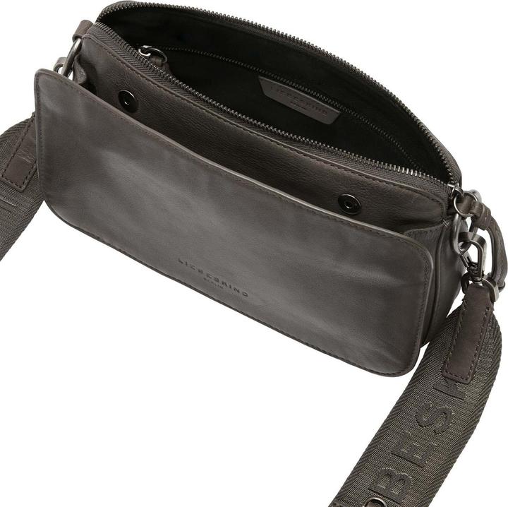 Produktbild Liebeskind Berlin Mini Bag CLARICE