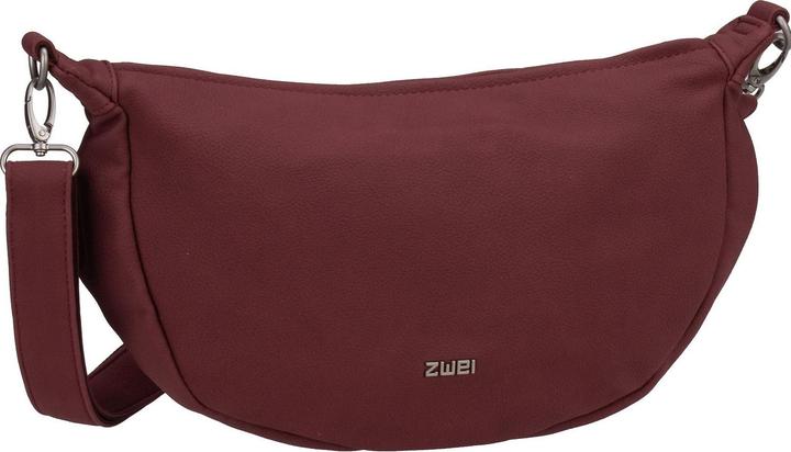 Produktbild Zwei Mademoiselle.M Umhängetasche 34 cm