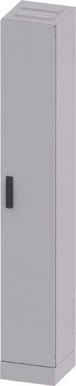 Actual product image Siemens 8GK1323-8KN14 Installation distributor 1 pc (8GK13238KN14)
