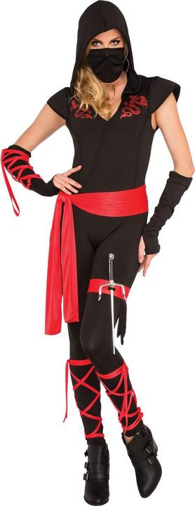 Produktbild Unbranded Kostüm (M)