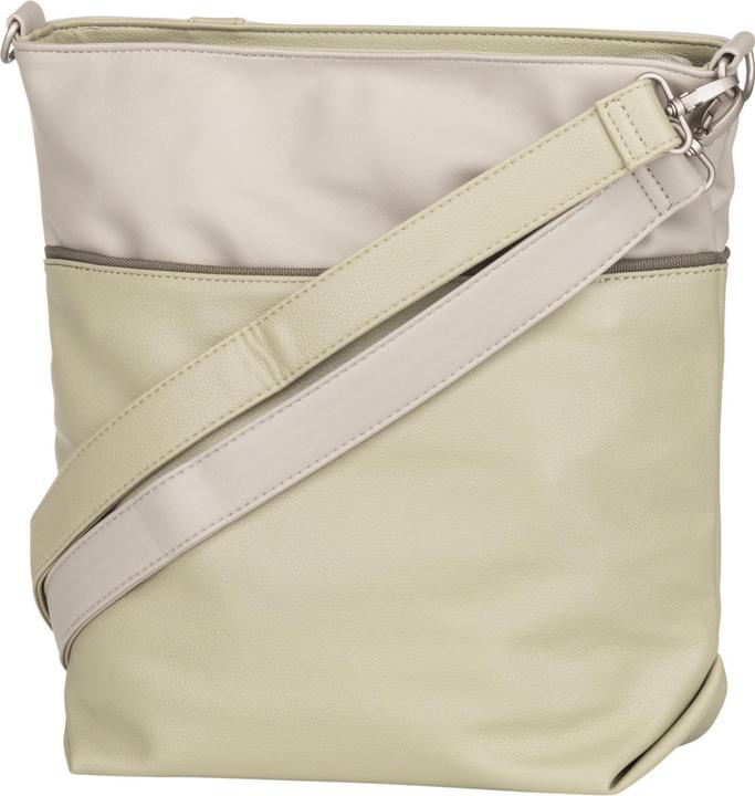 Immagine prodotto Zwei Borsa a tracolla Jana J12