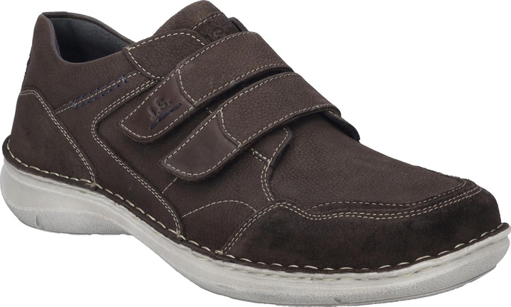 Actual product image Josef Seibel 44985-TE071 (47)