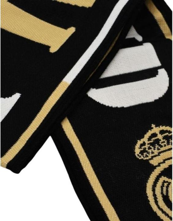 Immagine prodotto FILA Strickschal für Real Madrid-Fans