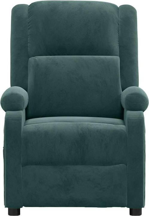 Produktbild vidaXL Alaxis