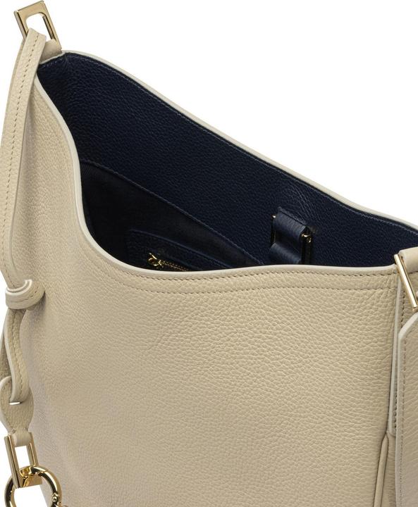 Immagine prodotto Salvatore Ferragamo Shoulder bags