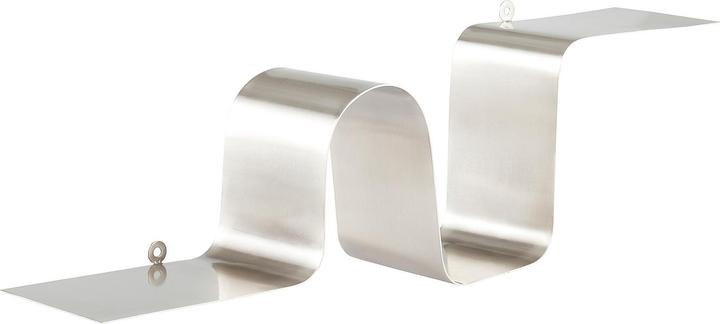 Image du produit Jotex Caterpillar (63.50 x 12 x 18.50 cm)