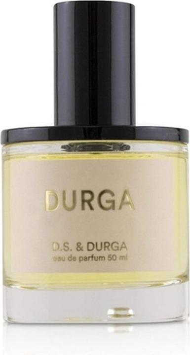 Produktbild D.S. & Durga Durga (Eau de Parfum, 50 ml)