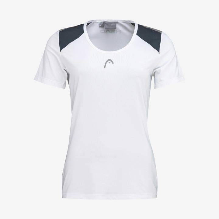 Produktbild Head CLUB 22 Tech T-Shirt Women (M)