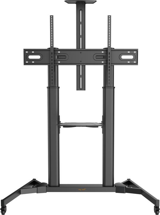 myWall HP 103 L TV trolley 94.0 cm (37" 177.8 cm (70" Extendable (100 kg, 37" - 70")