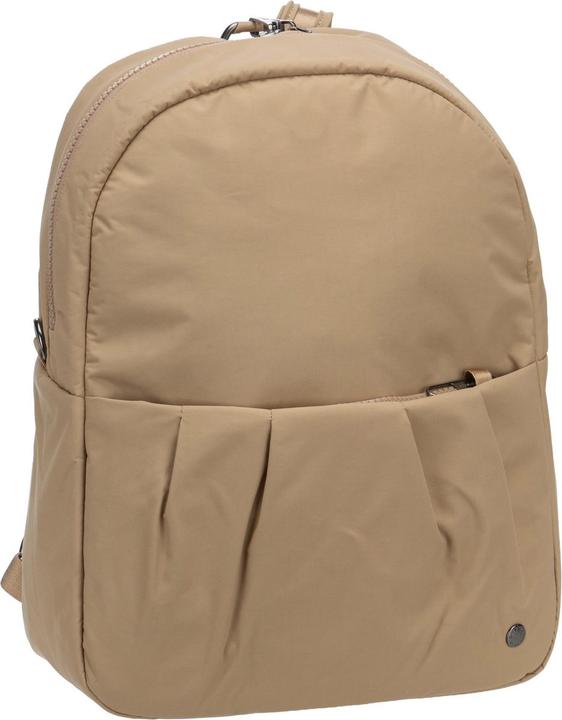 Produktbild Pacsafe Rucksack CX Convertible (8 l)