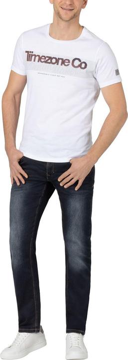 Actual product image Regular Gerrittz (W33/L34)
