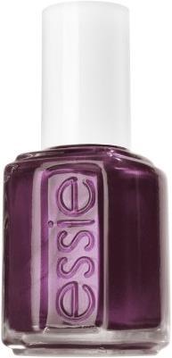 Produktbild Essie Nagellack (46 Damsel in a Dress, Farblack)