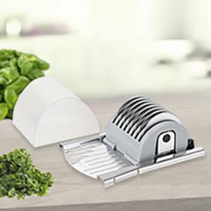 Produktbild Genius Kräuterroller