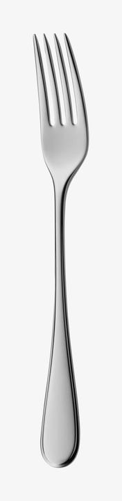 Actual product image WMF Iconic (Knife)