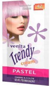 Immagine prodotto Venita - Crema Trendy Ultra Colorante per Capelli C (Sogno di lavanda)