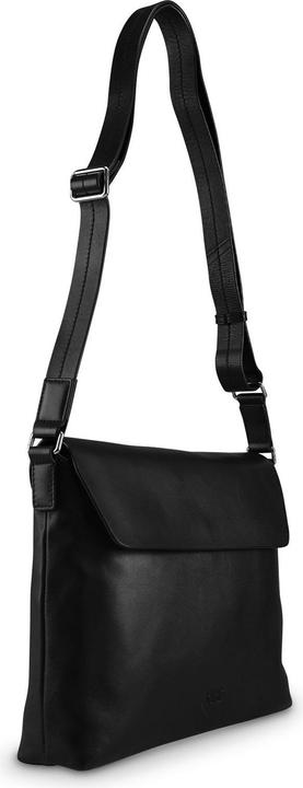 Immagine prodotto Jost Arva Crossbody Bag