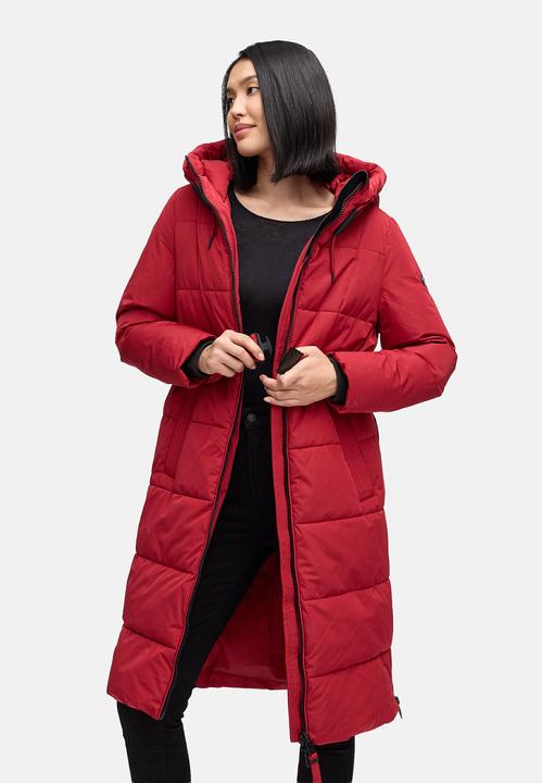 Actual product image Navahoo Herbstnebel 14