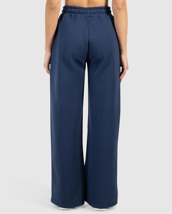 Immagine prodotto Smilodox Jogginghose Siara (M)