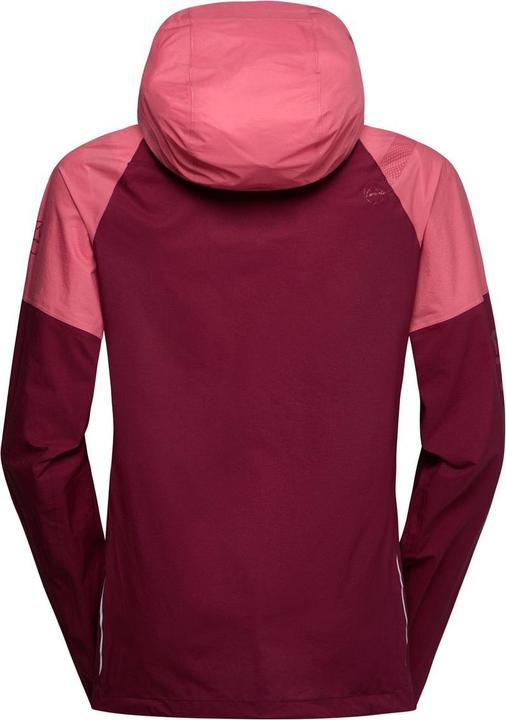 Produktbild La Sportiva Pocketshell Jkt W (M)