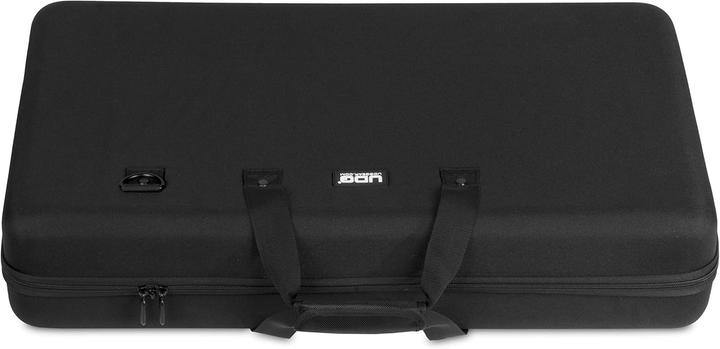 Immagine prodotto UDG U8315BL PIONEER DJ XDJ-RX3 HARDCASE BLACK