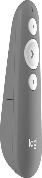 Image du produit Logitech R500S