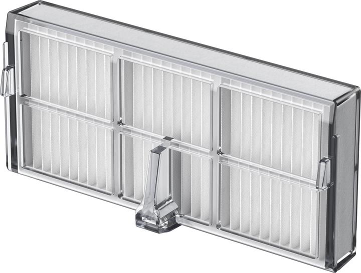 Dreame Dust box filter for L/X series / RHF14