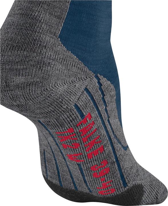 Produktbild Falke TK2 Explore Damen Trekking (37 - 38)