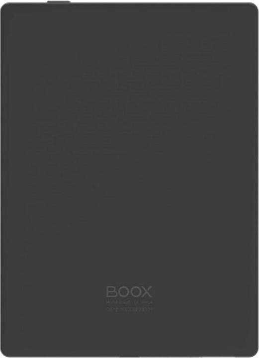 Actual product image Onyx Boox Poke5 (6", 32 GB, Black)