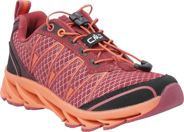 Produktbild CMP Campagnolo Altak Trail 2.0 (38)