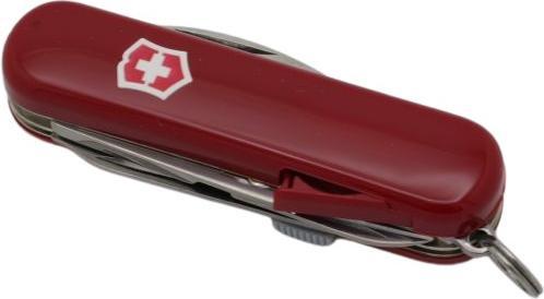 Produktbild Victorinox Midnite Manager