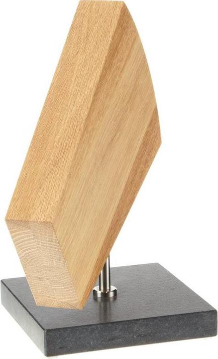 Produktbild Kai Magnet Messerblock inkl. zwei Messern offeriert