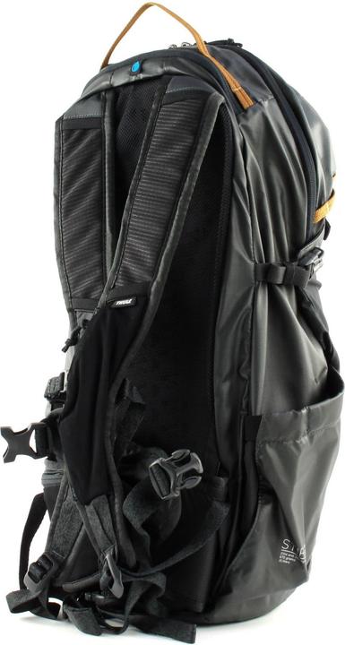 Produktbild Thule Stir 25L Rucksack (25 l)