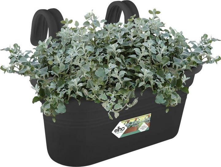 Productafbeelding Elho Easy Hanger Green Basics (26.30 cm)