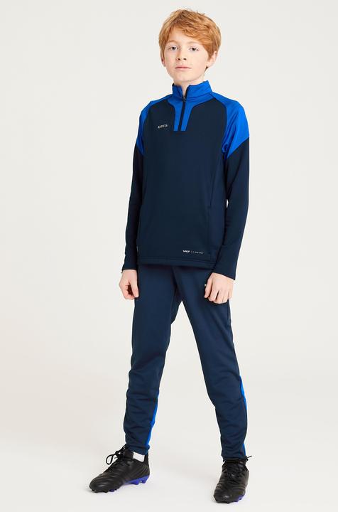 Produktbild Kipsta Viralto (134)