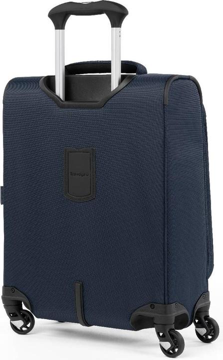 Produktbild Travelpro Maxlite 5 - Handgepäcktrolley erweiterbar (39 l)