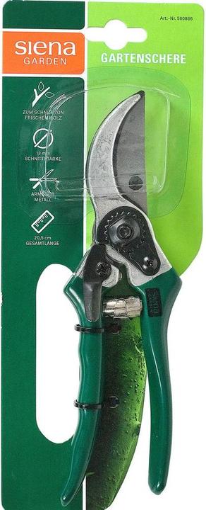 Productafbeelding Siena Garden Allzweckschere