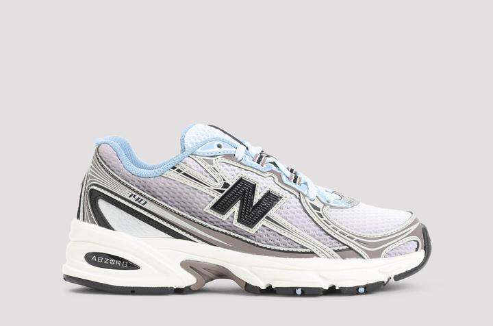 Produktbild New Balance U740BL2 (37)