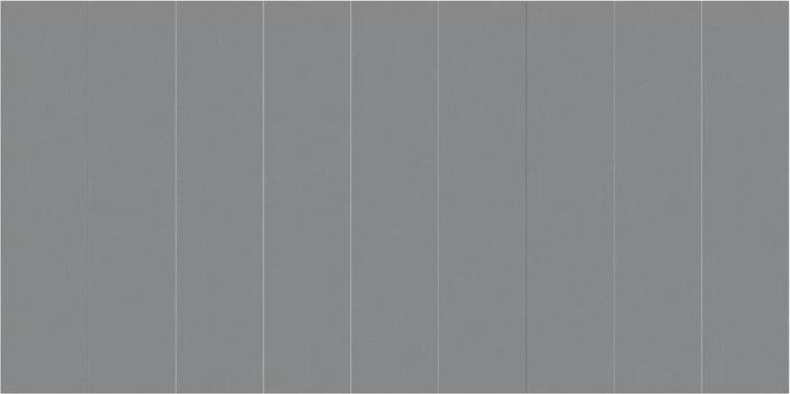 Produktbild vidaXL Silas