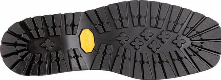 Produktbild Hanwag Herren Bergler Schuhe (44)