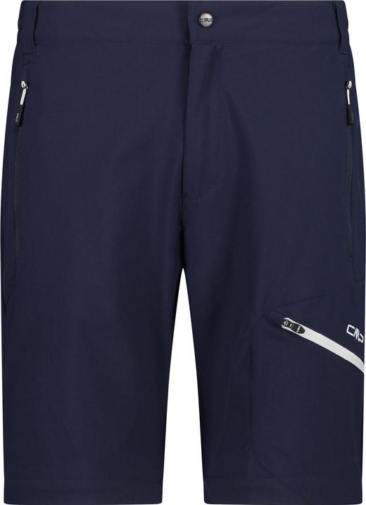 Produktbild CMP Campagnolo Zip Off (XXL)