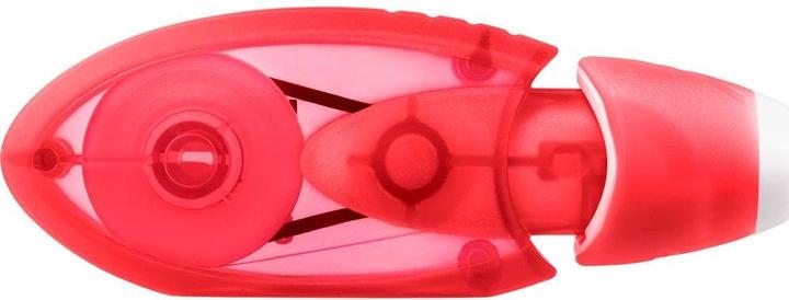 Actual product image Tipp-Ex Micro Tape