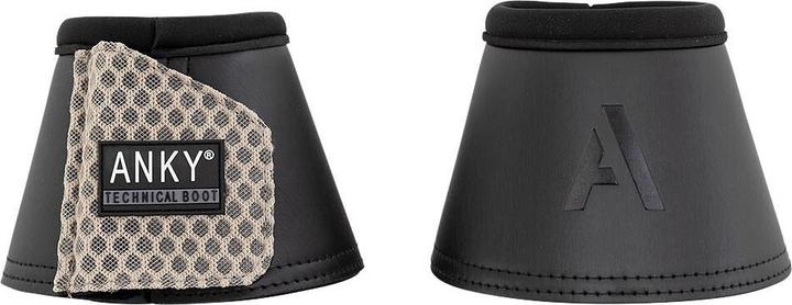 Produktbild Anky Hufglocken