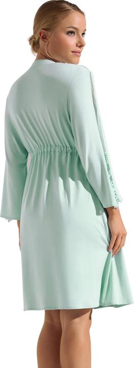Produktbild Lisca Daydream (L)