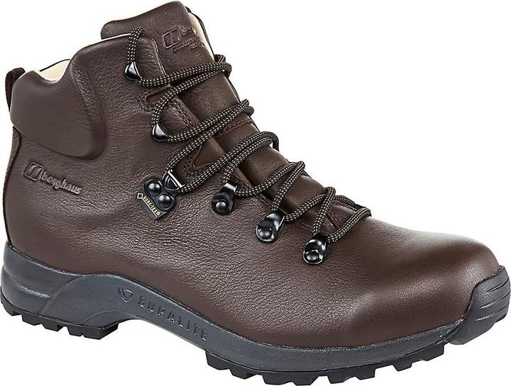 Immagine prodotto Berghaus Scarpone Supalite II GTX Tech (47)